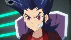 イメージ11 「男たちの戦い!!」