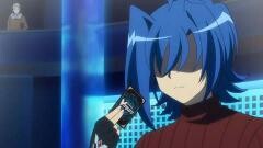 イメージ14 「覚醒!! PSY（サイ）クオリア」