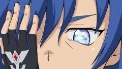 イメージ19 「テツの思惑」