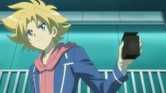 イメージ20 「サイカイ」