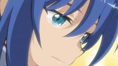 イメージ25 「先導者(ヴァンガード)」