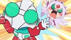 イメージ26 「ヴァンガ異変!! ユニット大図鑑」