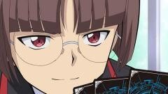 イメージ30 「私のアイドル」