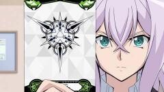 イメージ31 「影の番長」