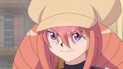 イメージ37 「PSYクオリアゾンビ襲来」