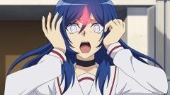 イメージ38 「運命（イメージ）を超えろ！」