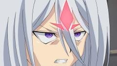 イメージ41 「幻のファイナルターン」