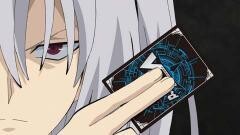 イメージ45 「相克」