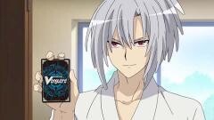 イメージ49 「絆」