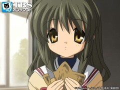 #2 最初の一歩