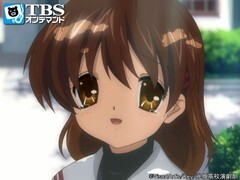 #3 涙のあとにもう一度