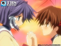 #4 仲間をさがそう