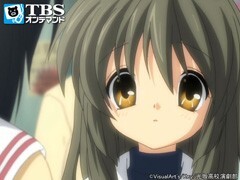 #6 姉と妹の創立者祭