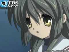 #9 夢の最後まで