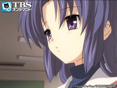 #11 放課後の狂想曲
