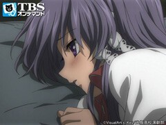 #17 不在の空間