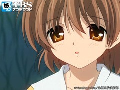 #19 新しい生活