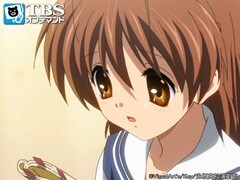 #21 学園祭にむけて