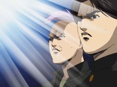 第1話