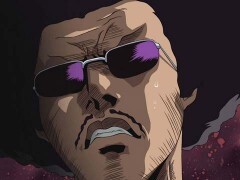 第4話