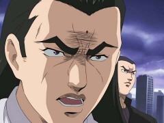 第6話