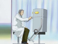 第8話