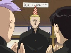 第9話