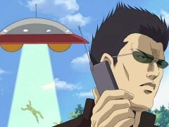 第10話