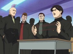 第11話