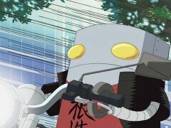 第12話