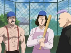 第13話