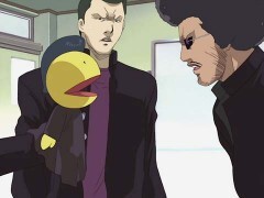 第14話