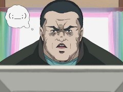 第15話
