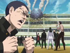 第16話