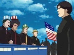 第17話