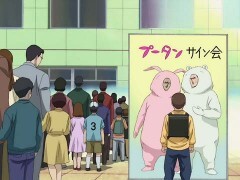 第18話