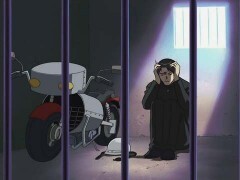 第19話