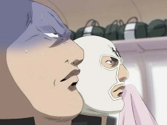 第21話