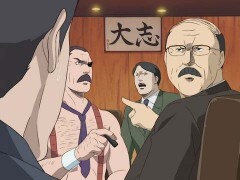 第22話