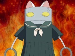 第26話