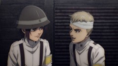 第60話 海の向こう側