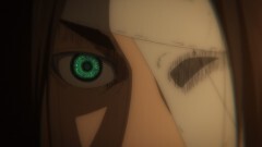 第64話 宣戦布告