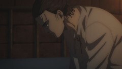 第71話 導く者