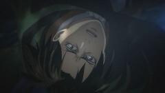 第73話 暴悪