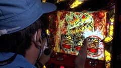 #6 製作所/忍魂 〜暁ノ章〜/盗忍！剛衛門