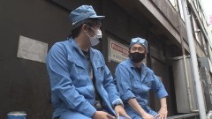 #9 製作所/ドリームクルーン2/パチスロ マッハGoGoGo/A-SLOT北斗の拳 将