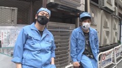 #10 製作所/パチスロ バイオハザード7 レジデント イービル/パチスロ ルパン三世 世界解剖/パチスロ 青鬼