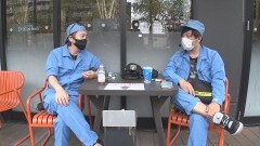 #11 製作所/射駒タケシ/くり/ぱちスロ ウルトラセブン/パチスロ バイオハザード リベレーションズ/パチスロ モンキーターンIV