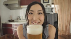 #4 阿南萌花「紫苑」