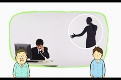  #11 【電話応対】クレームの電話への対応 